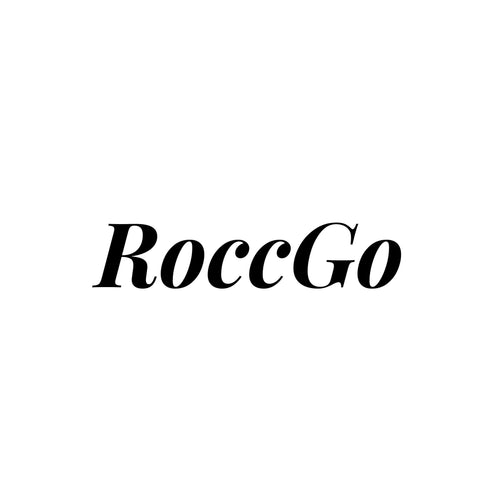 RoccGo